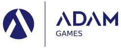 Adam Games